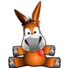 Avatar イーミュール