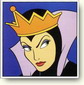 Avatar evil queen