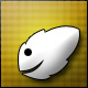 Avatar 魚