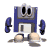 diskette
