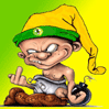 Avatar GNOME