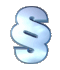 simbolo