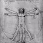 Da Vinci