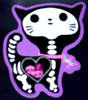Kitty