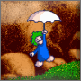 Avatar Lemmings