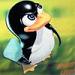 Avatar pinguin