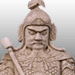 Mogol - Mongolia