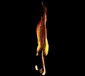 Avatar 화재의 불꽃