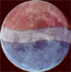 pepsi moon
