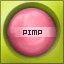 Avatar Pimp