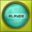 Avatar Player