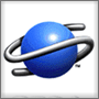 Avatar saturn