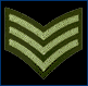 軍曹