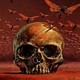 skull hell