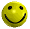 emoticon