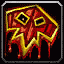 Avatar Space Invader