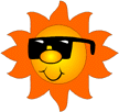 Avatar sun