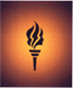 Avatar antorcha
