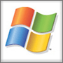 Imagen Windows XP