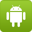 Emoticon Android 01