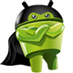 Emoticon Android 02