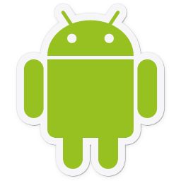 Android 03