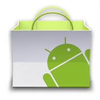 Emoticon Android 마켓