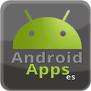 Android Apps