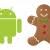 Emoticon Android 08