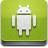 Emoticon Android 11