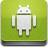 Emoticon Android 11