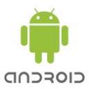 Emoticon Android 13