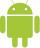 Emoticon Android 14