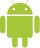 Emoticon Android 14