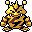 Pokemon Electabuzz or Eleboo