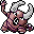 Pokemon Pinsor or Kailios