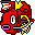 Emoticon ポケモンシーキングまたはAzumao
