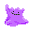 Pokemon Ditto or Metamon
