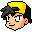 Emoticon Pokemon Ashton