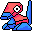 포케몬 Porygon