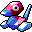포케몬 Porygon