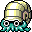 Pokemon Omanyte or Omnite