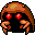Pokemon Kabuto