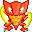 Pokemon Kabutops