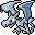 Emoticon Pokemon Aerodactyl or Ptera