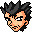 Emoticon Pokemon 105