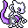 Emoticon Pokemon Abra or Casey