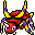 Emoticon Pokemon Ariados