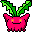 Pokemon Hoppip o Hanecco