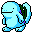 Pokemon Quagsire or Nuoh